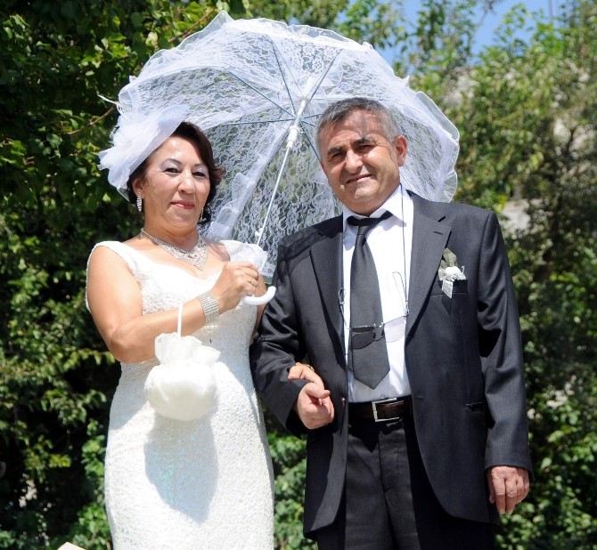 Evlenip Ayrılmış Kadınla Evlenmek Evlenip Ayrılmış Kadınla Evlenmek